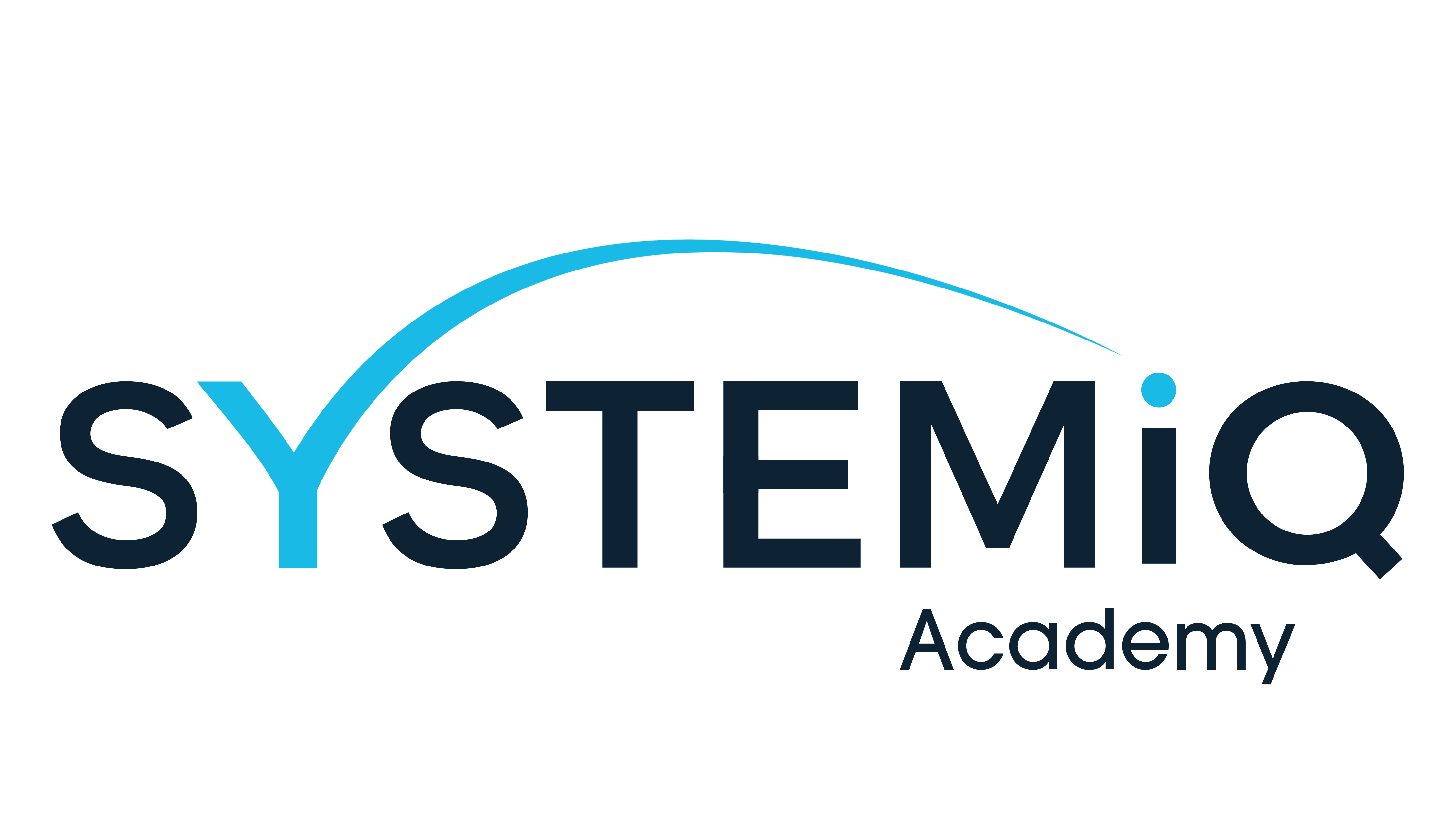 building-capability-systemiq-human-factors-and-system-safety